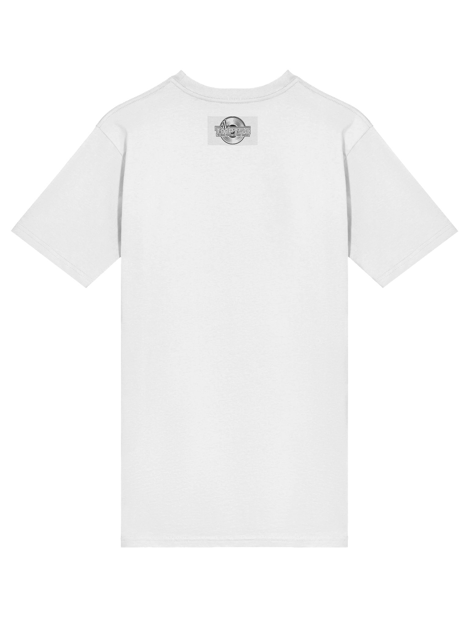 ALR 1 product image (4)