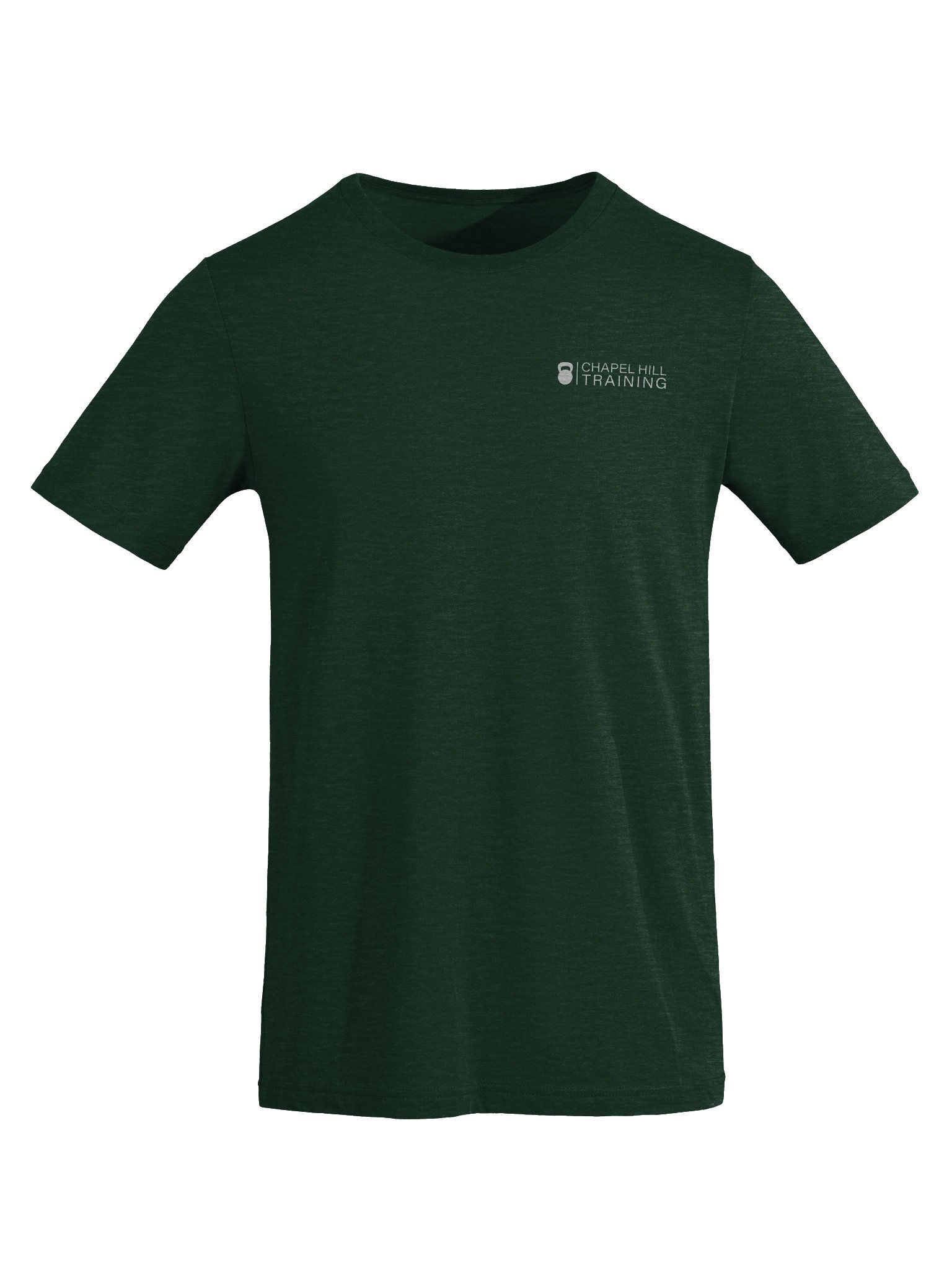 CHT Classic Tee product image (8)