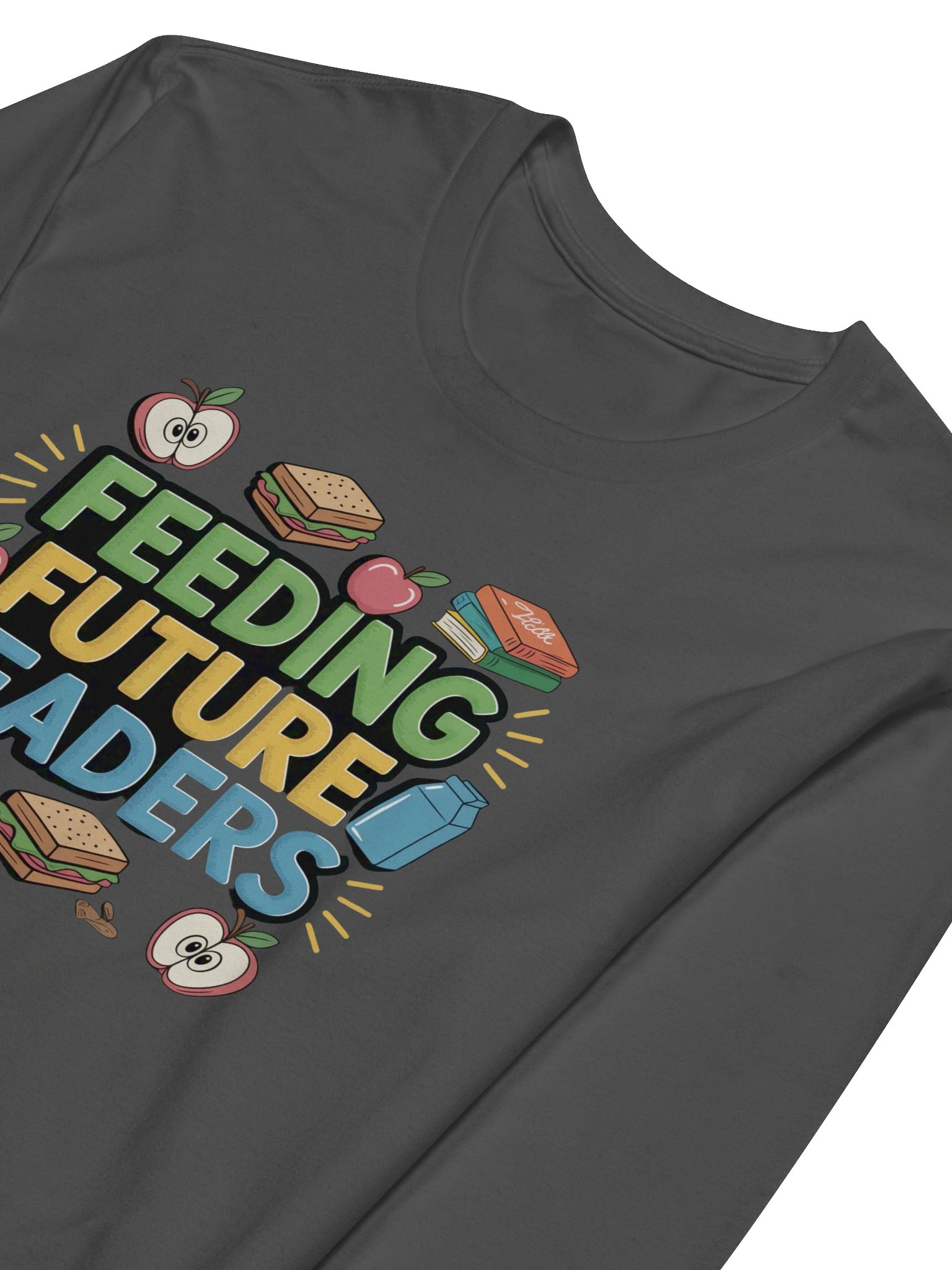 Feeding future leader product image (3)