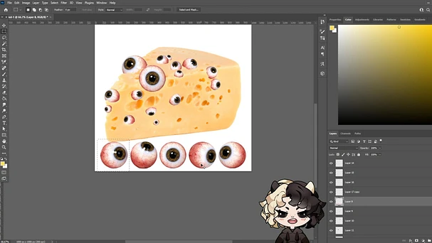 Thumbnail