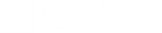 Deep Cut Trading Company