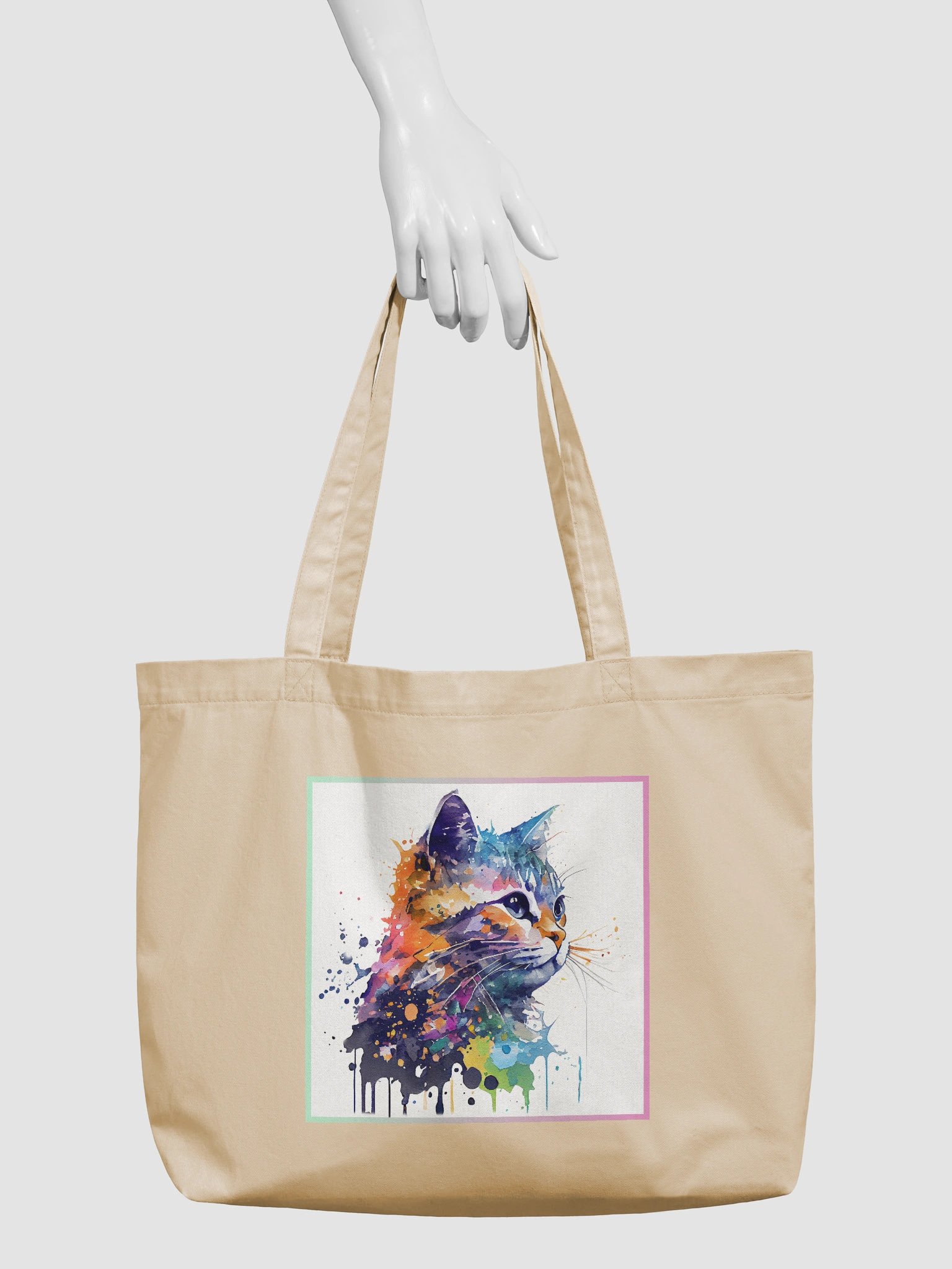 cat product image (3)