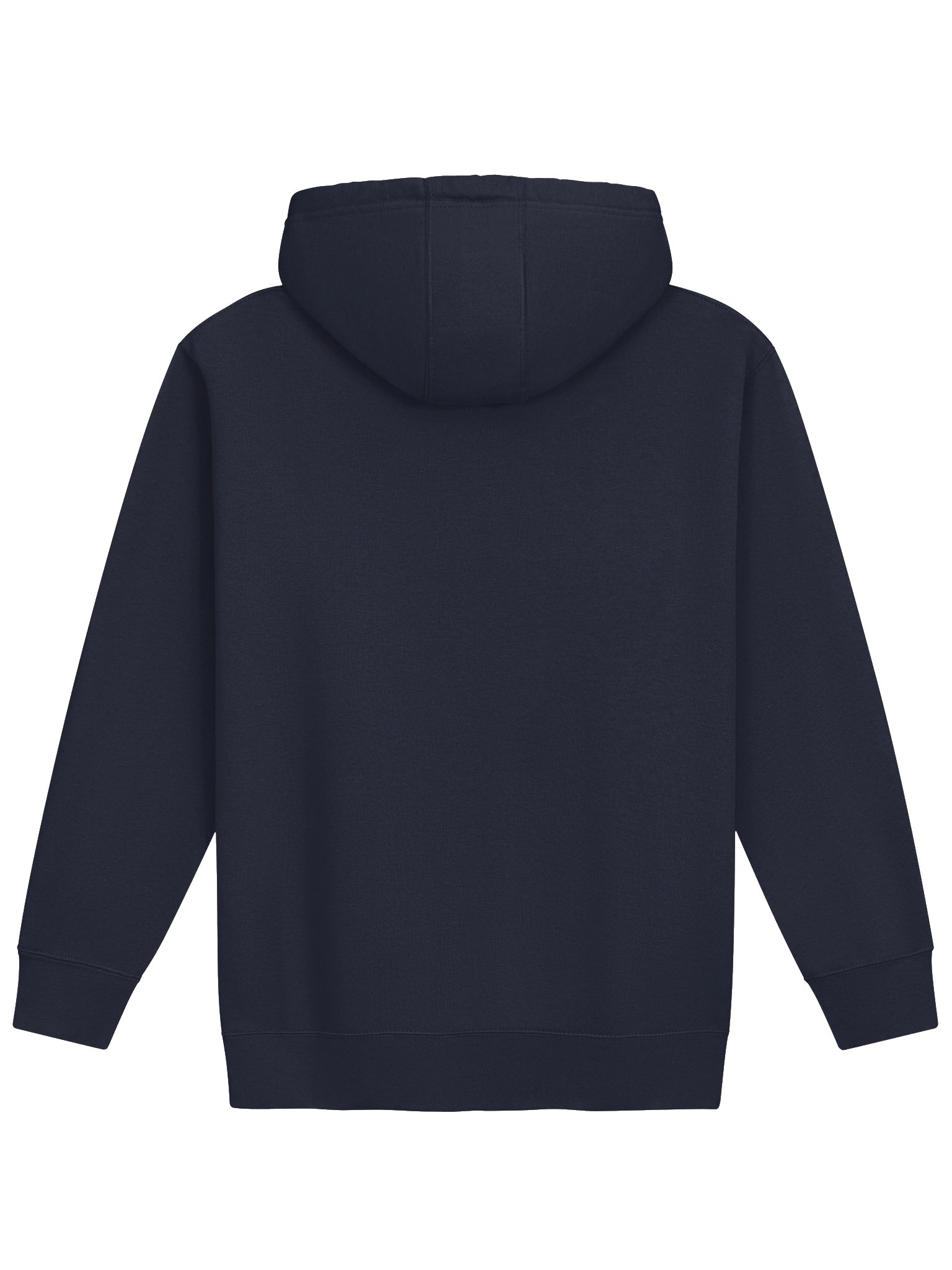 AI Innovation Hoodie – Funny AI Culture Hoodie for Developers, AI Engineers & Future Builders product image (6)