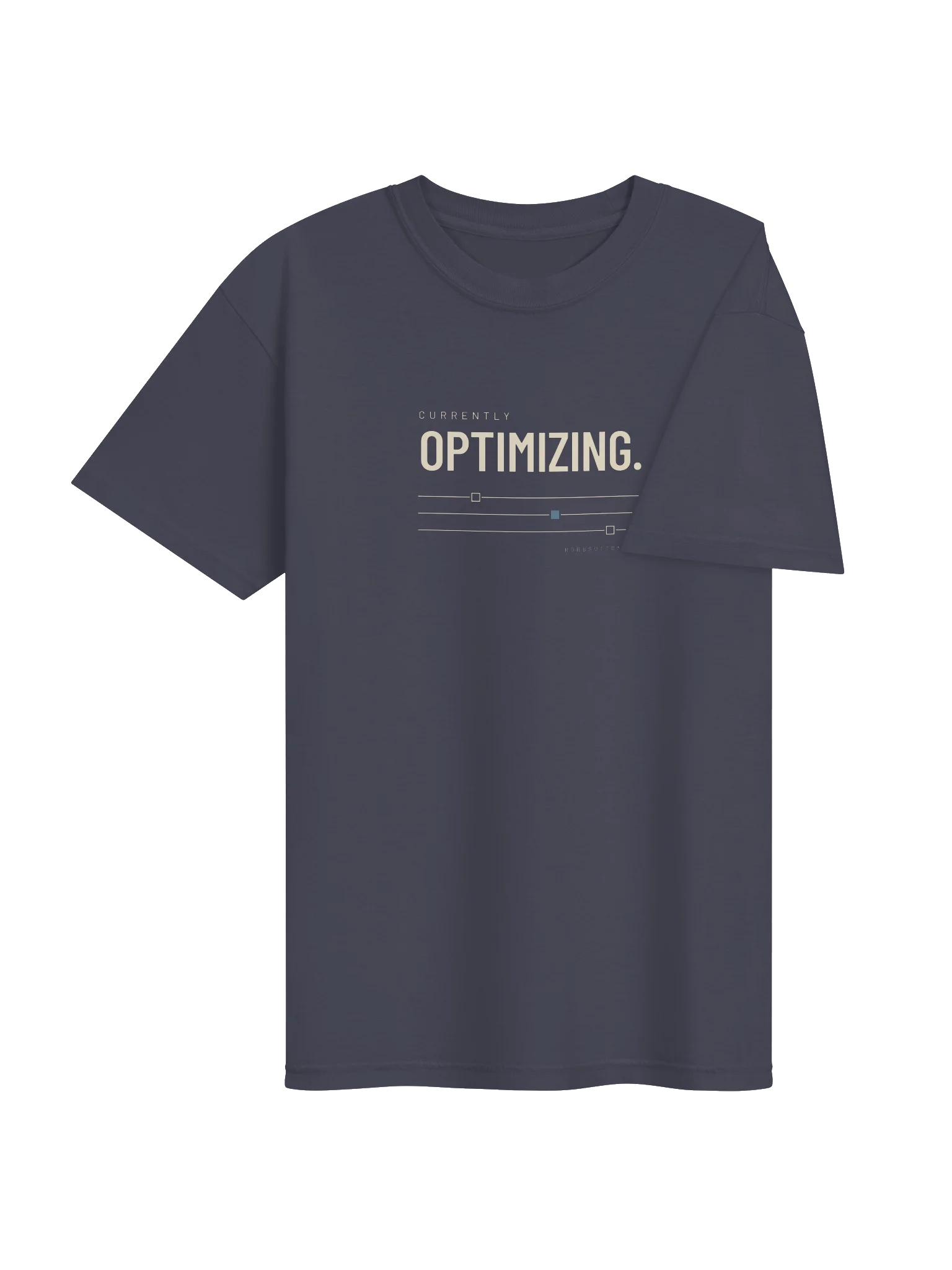 Currently Optimizing product image (6)