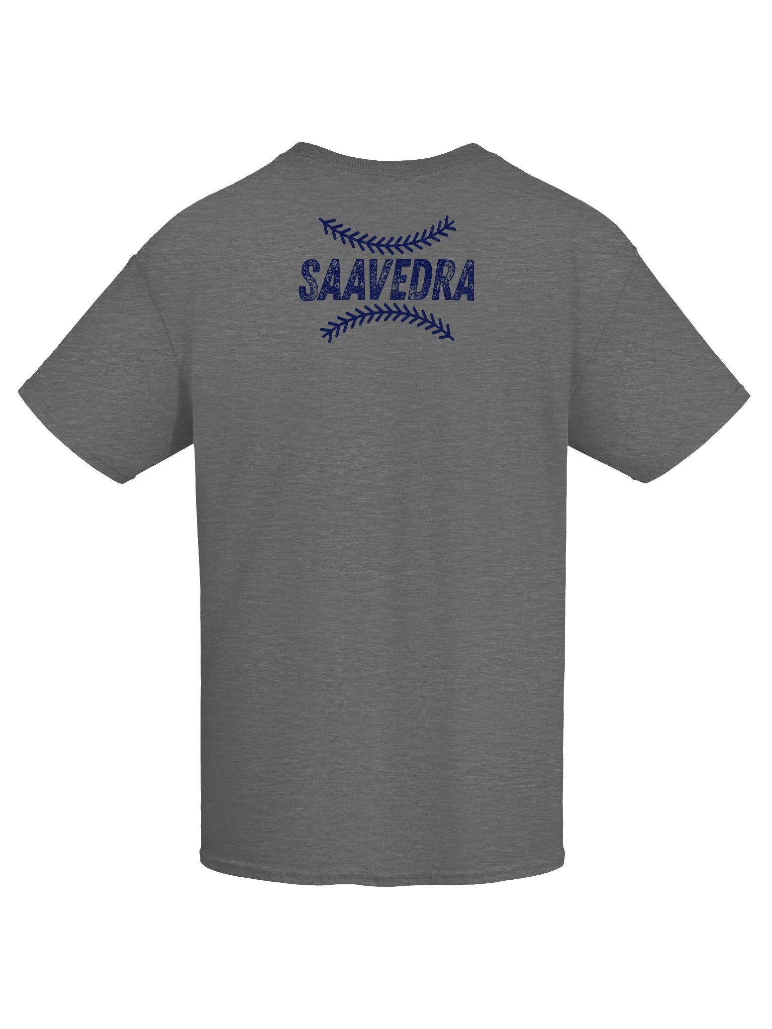 Dixie Boys (Saavedra) product image (31)