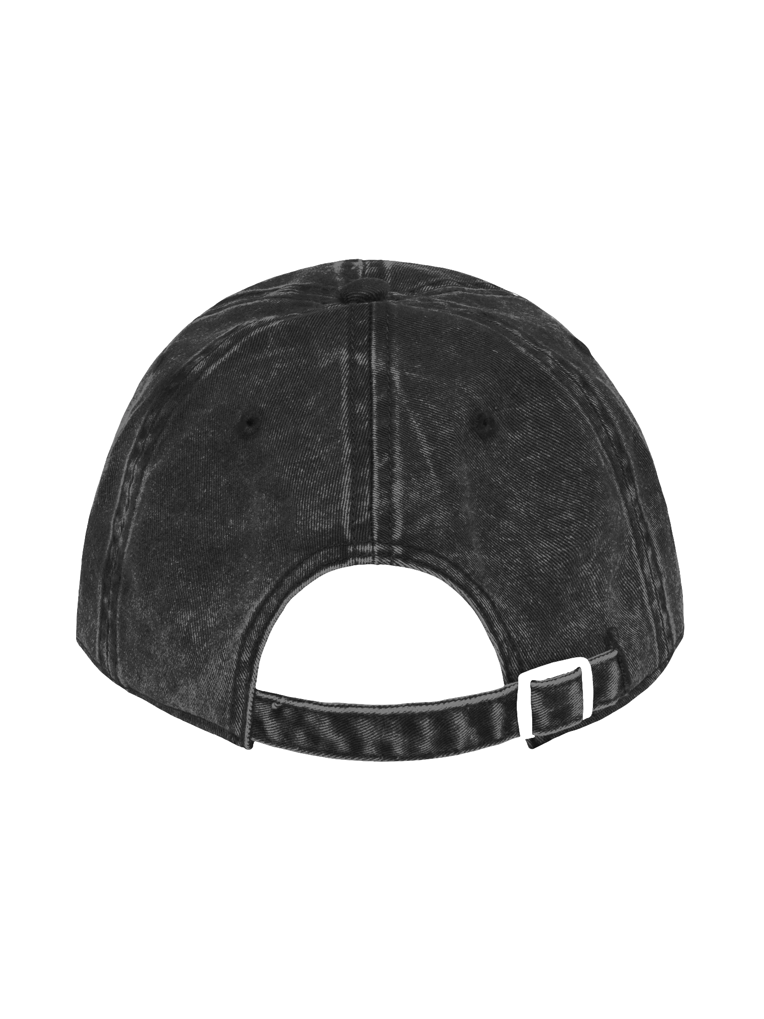 Coach Training EDU Vintage Dad Hat product image (2)