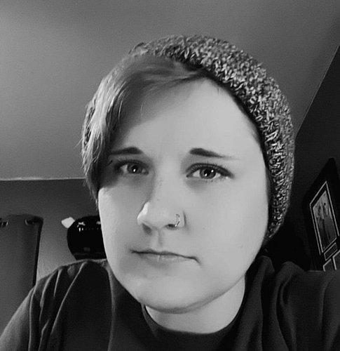 You can’t tell by this photo but I’m SUPER excited for new Sims expansion!!! #sims4 #twitch #live #streamer