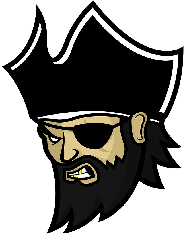 Pirates