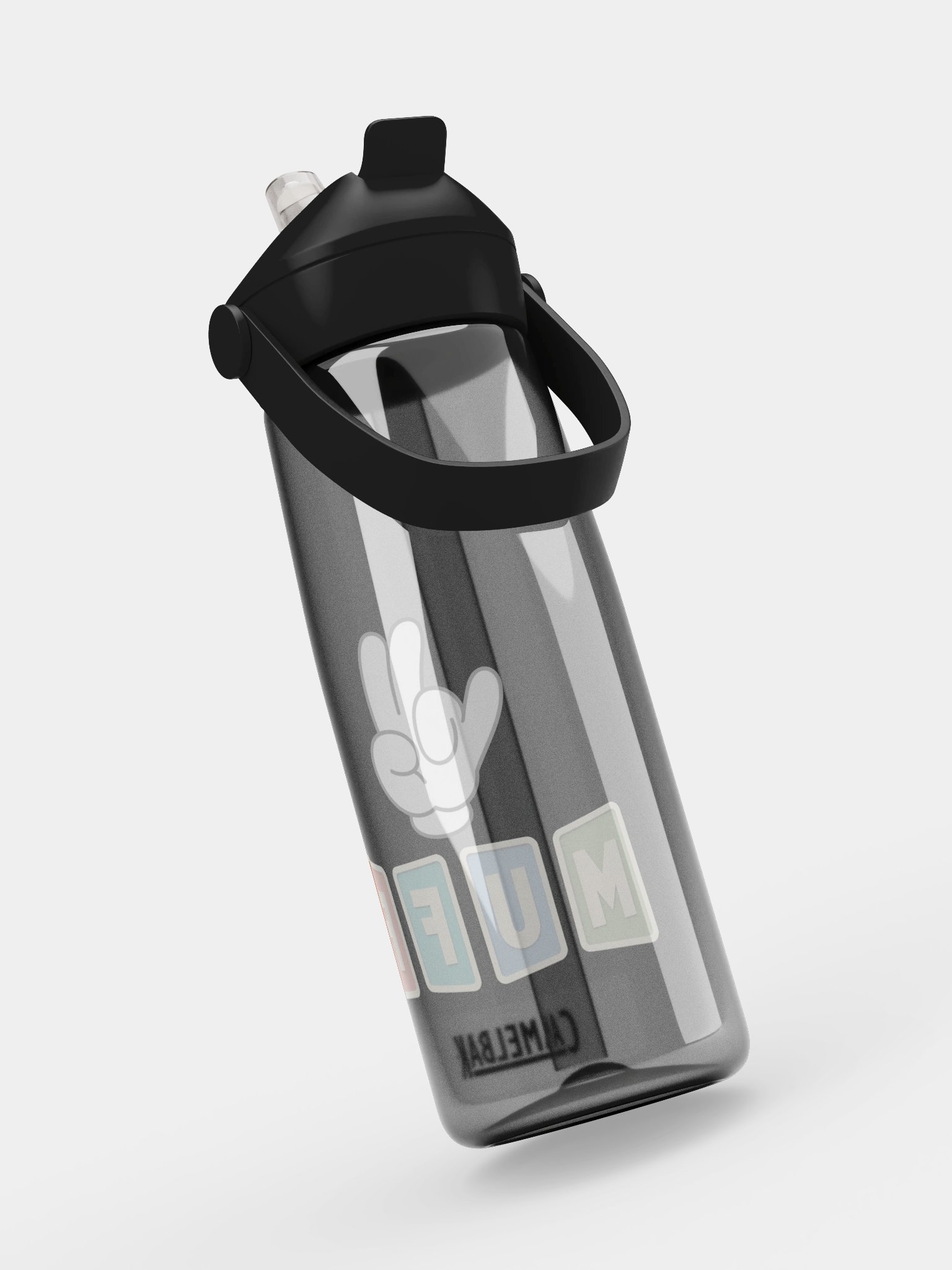 MUFF Hydration Vessel product image (7)