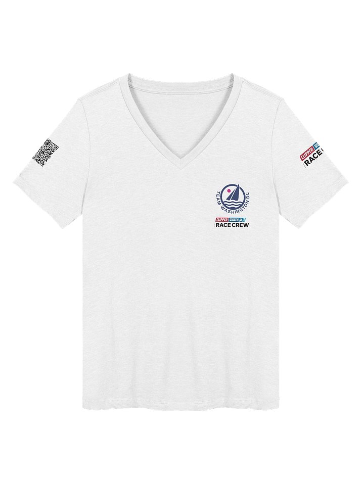 Crew V product image (1)