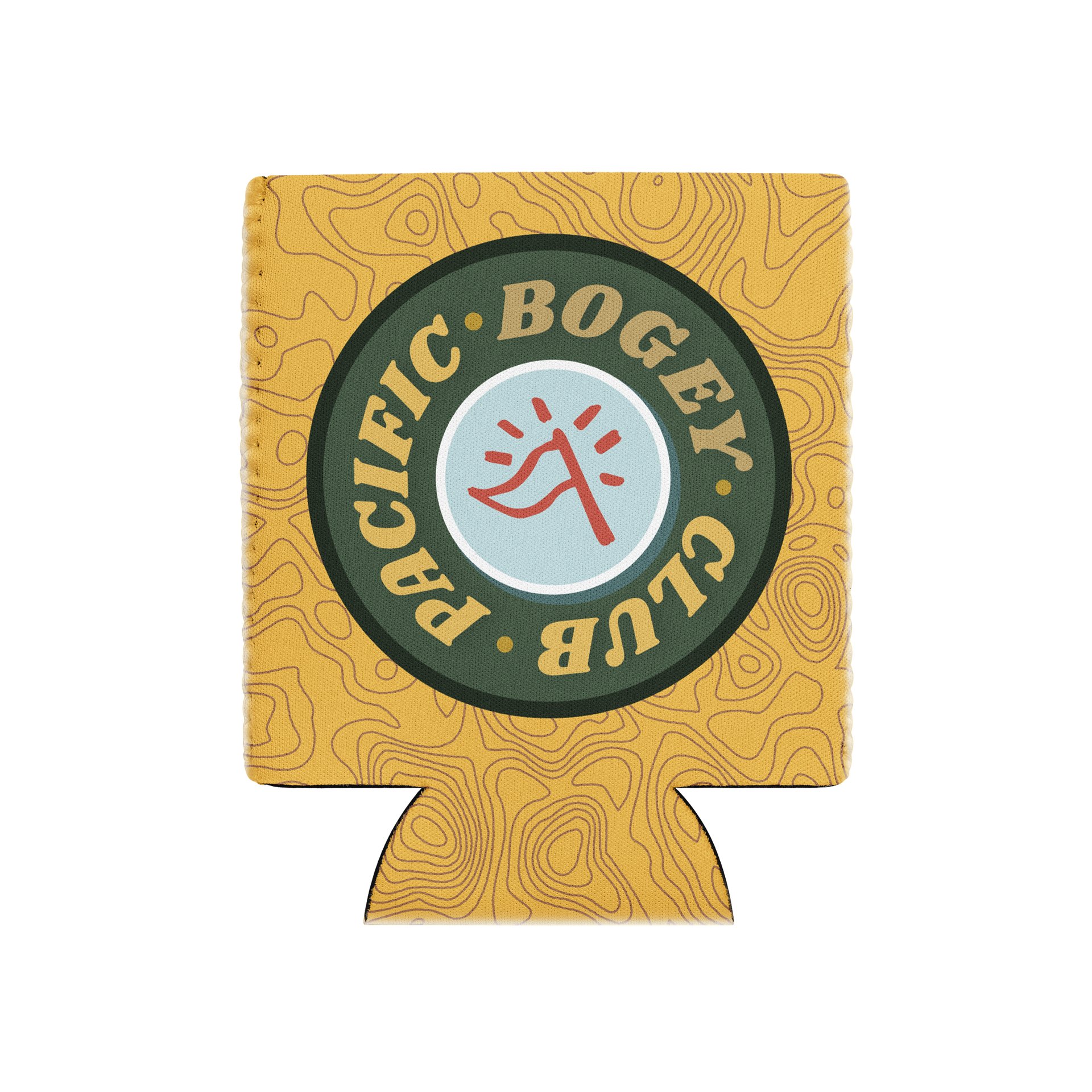 PBC Koozie product image (8)