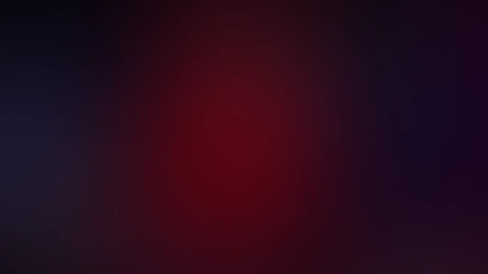Audio thumbnail background