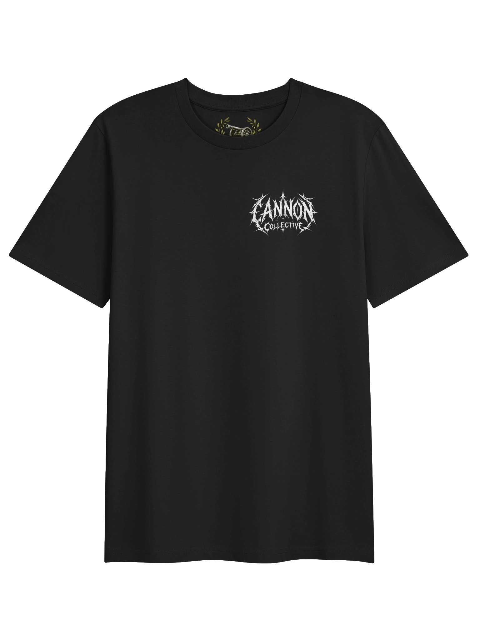Esther's Courage product image (2)