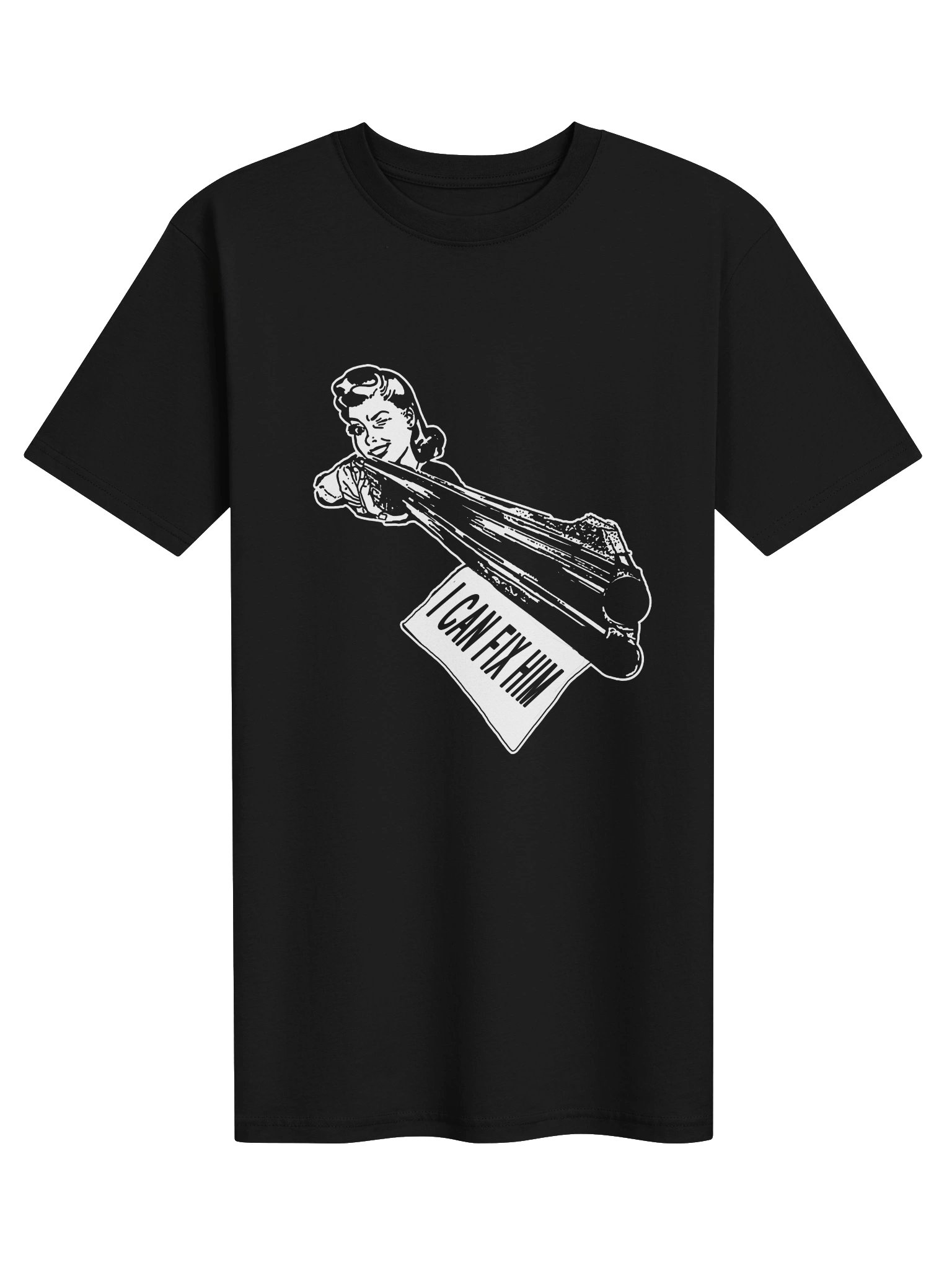 FIX - Tshirt product image (1)