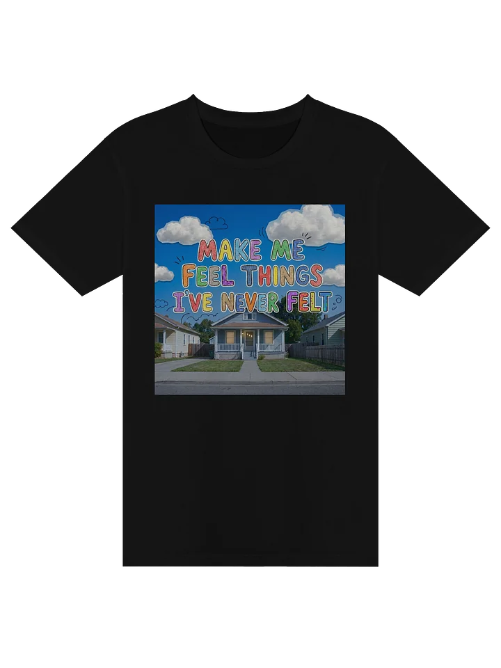 make me feel things I've never felt product image (1)
