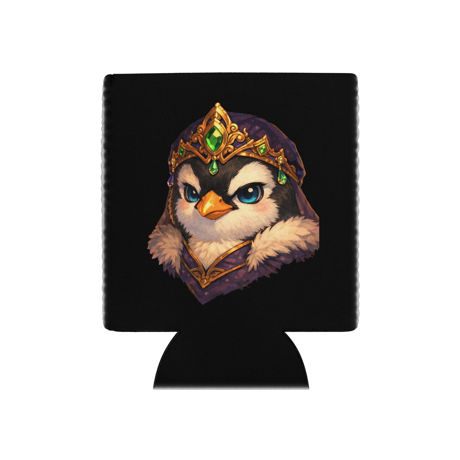 Kingdom Royal Advisor Can Cooler product image (1)