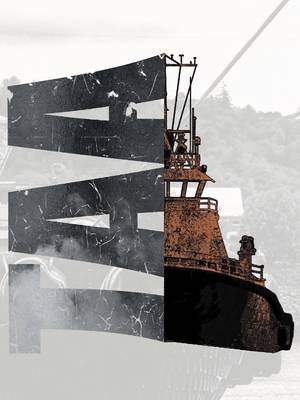 Hard work, precision, and American pride and 6 hours watch this, the grit that the industry is made of. welcome to Twin Anchor Apparel Strength in Every Tide www.twinanchorapparel.com  #TugLife #twinanchorapparel #pnwapparel #PNWMaritime #tugboating 