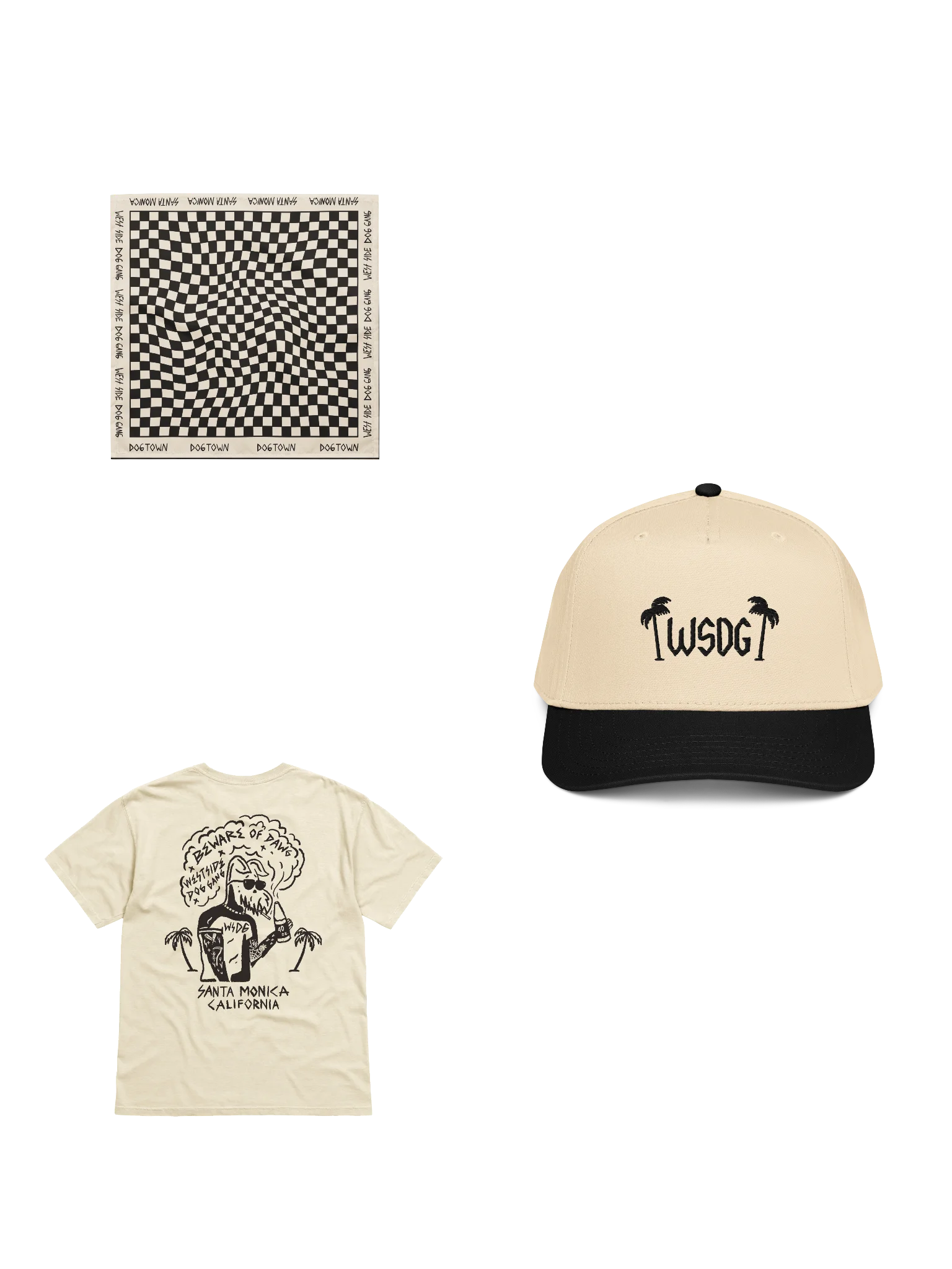 Starter Pack product image (1)