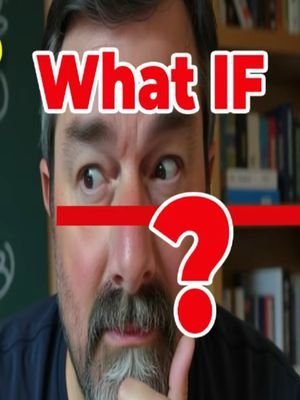 #onthisday dont you dare say im wrong #reaction #jamesthedias #funnytiktok 