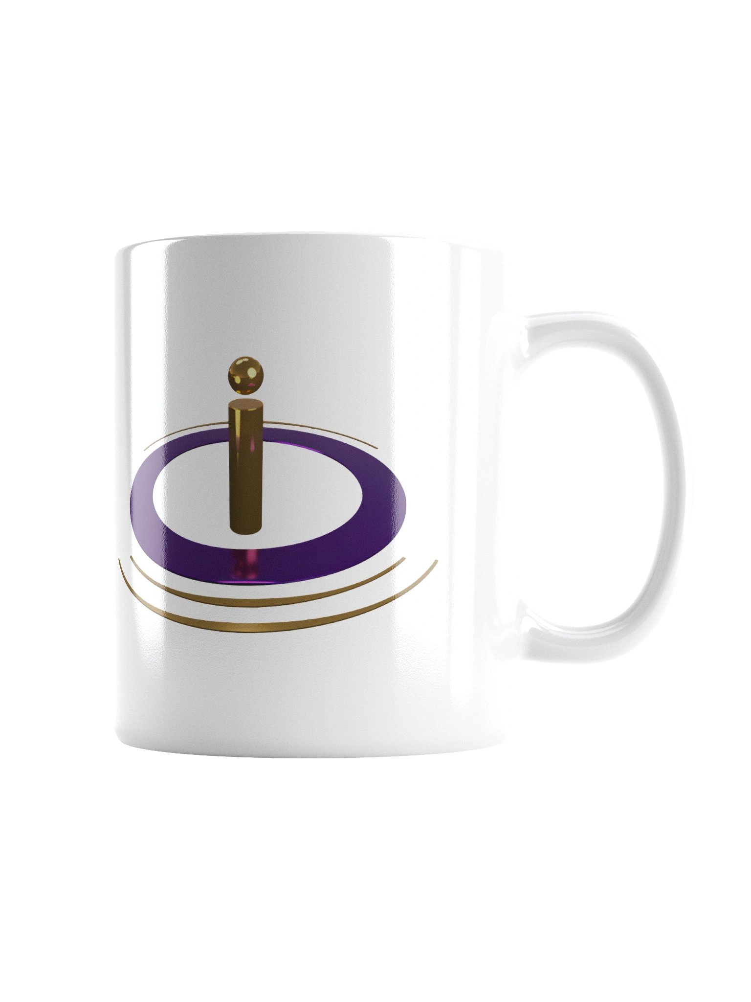 ImagiPortal Mug product image (4)