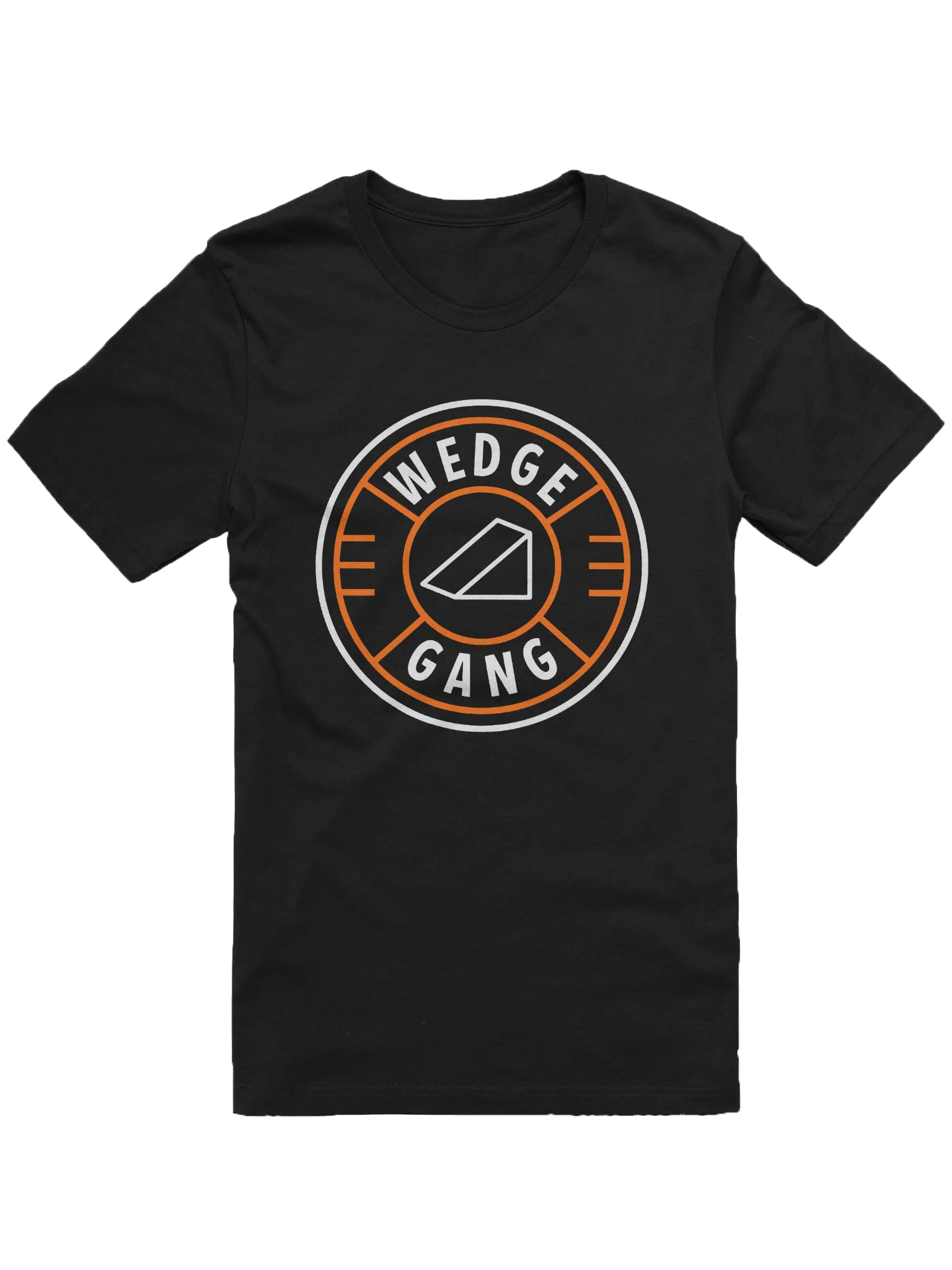 Wedge Gang Shirt product image (1)