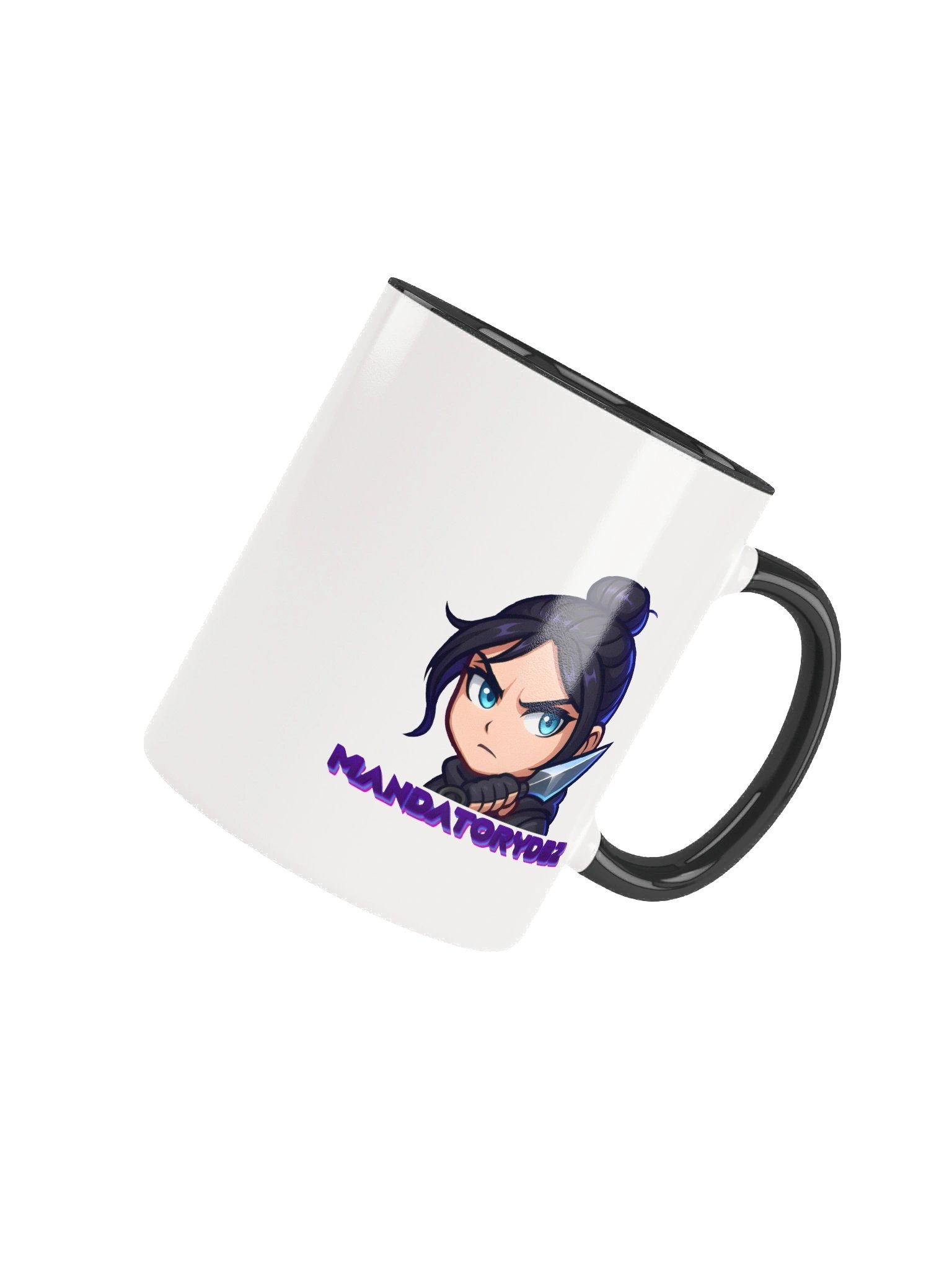 wraith mug product image (10)