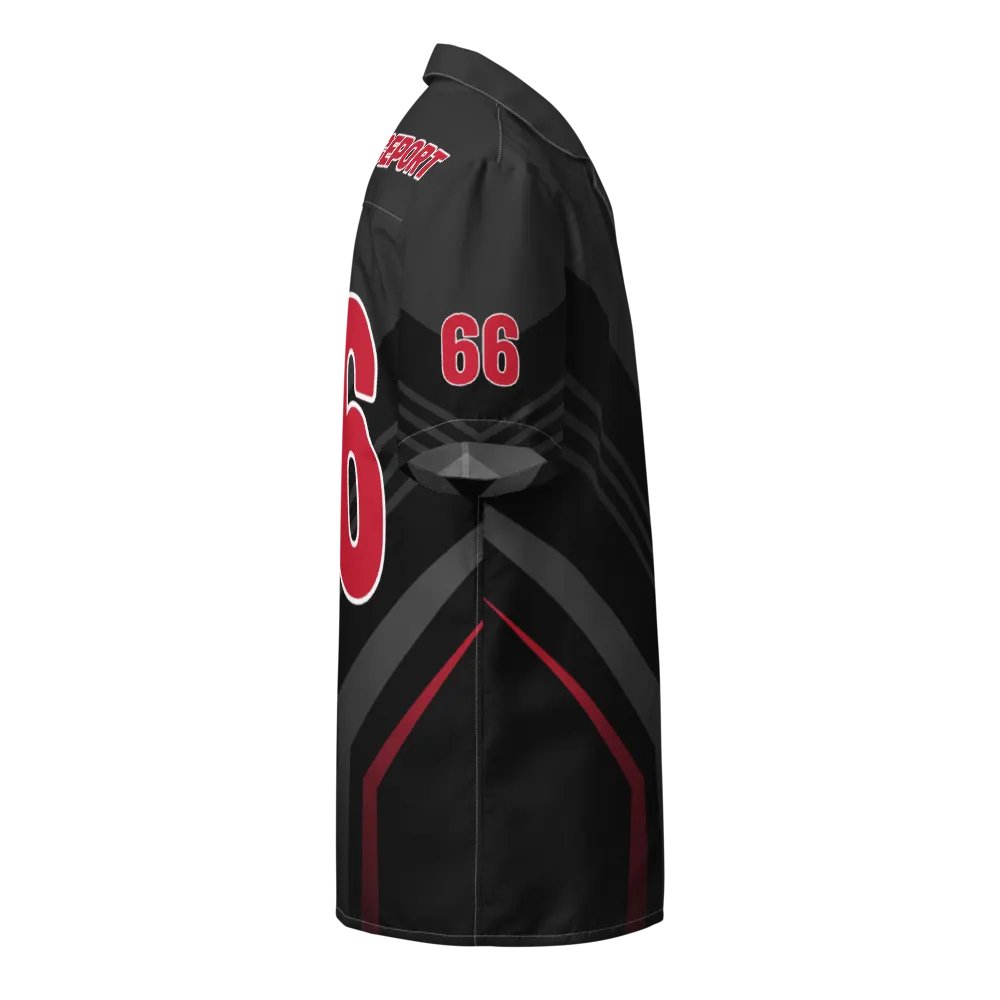 Spaceport 66 product image (5)