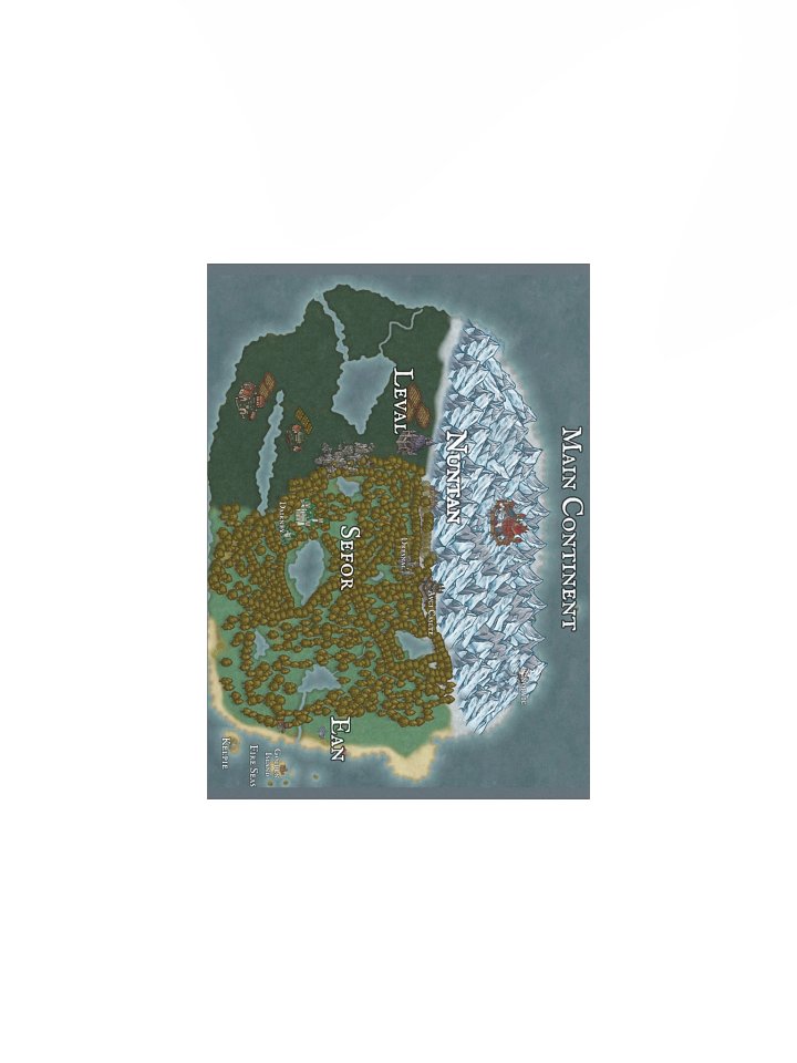 Map product image (1)