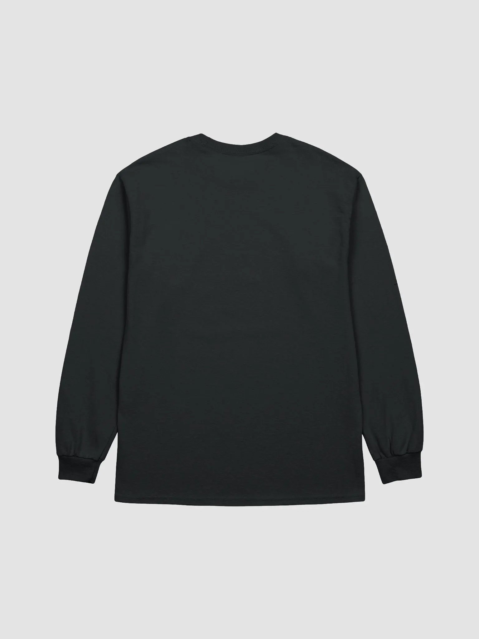GMT Elite Long Sleeve product image (2)