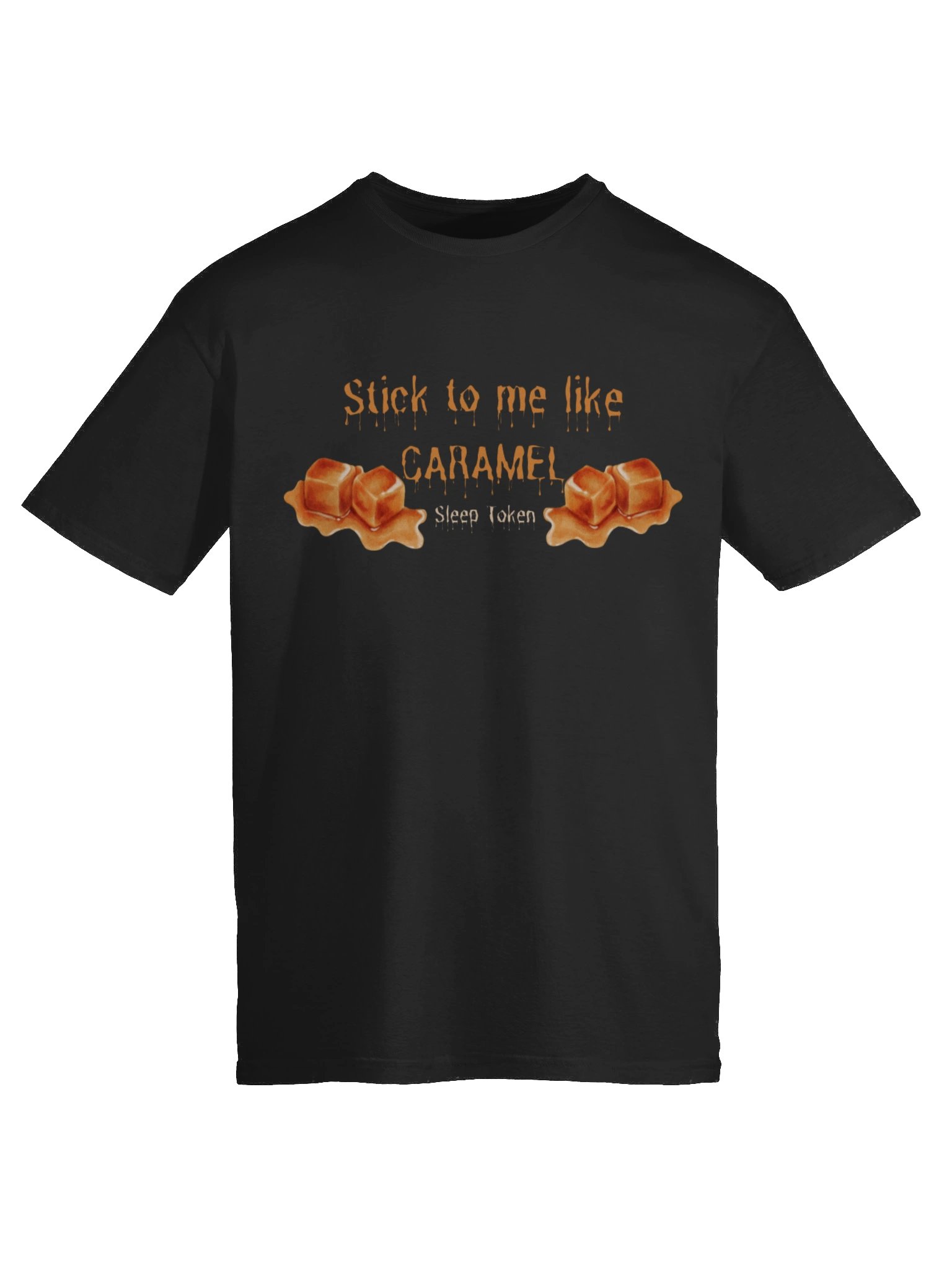 Caramel product image (57)