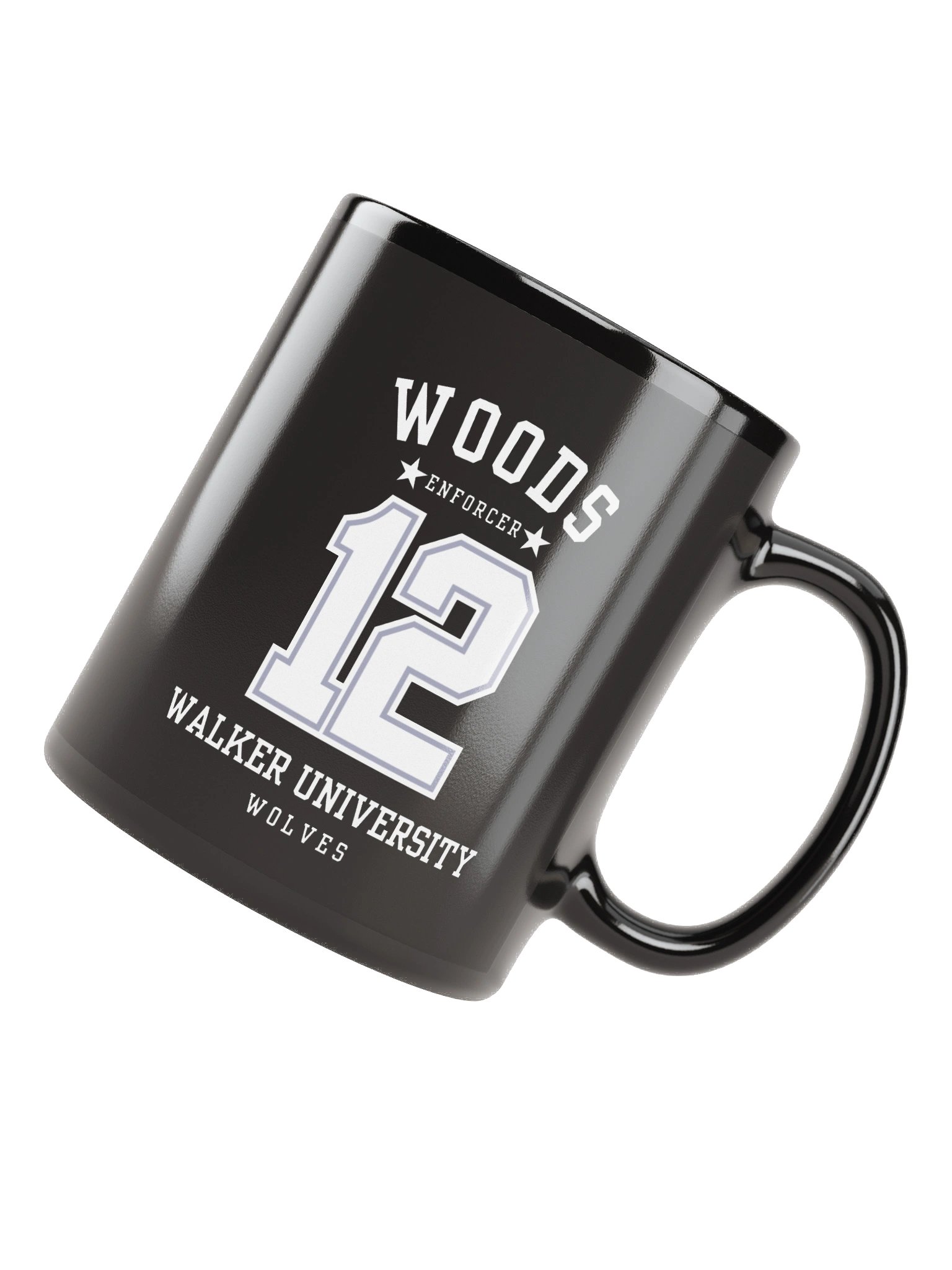Woods Mug product image (8)