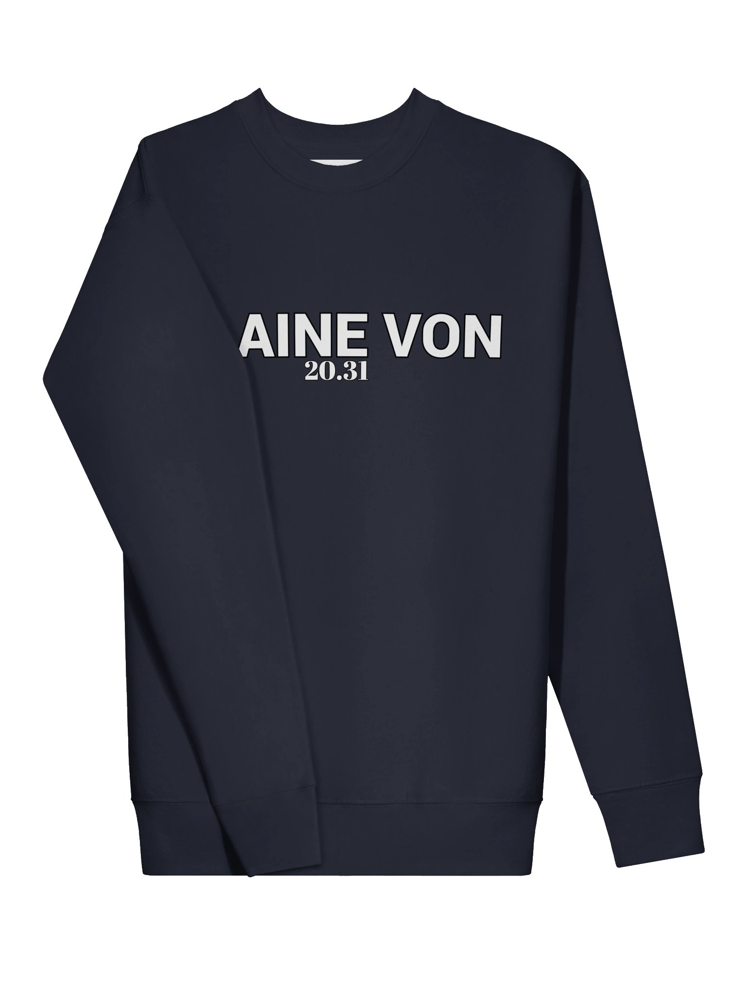 Men's Classic Sweatshirt product image (7)