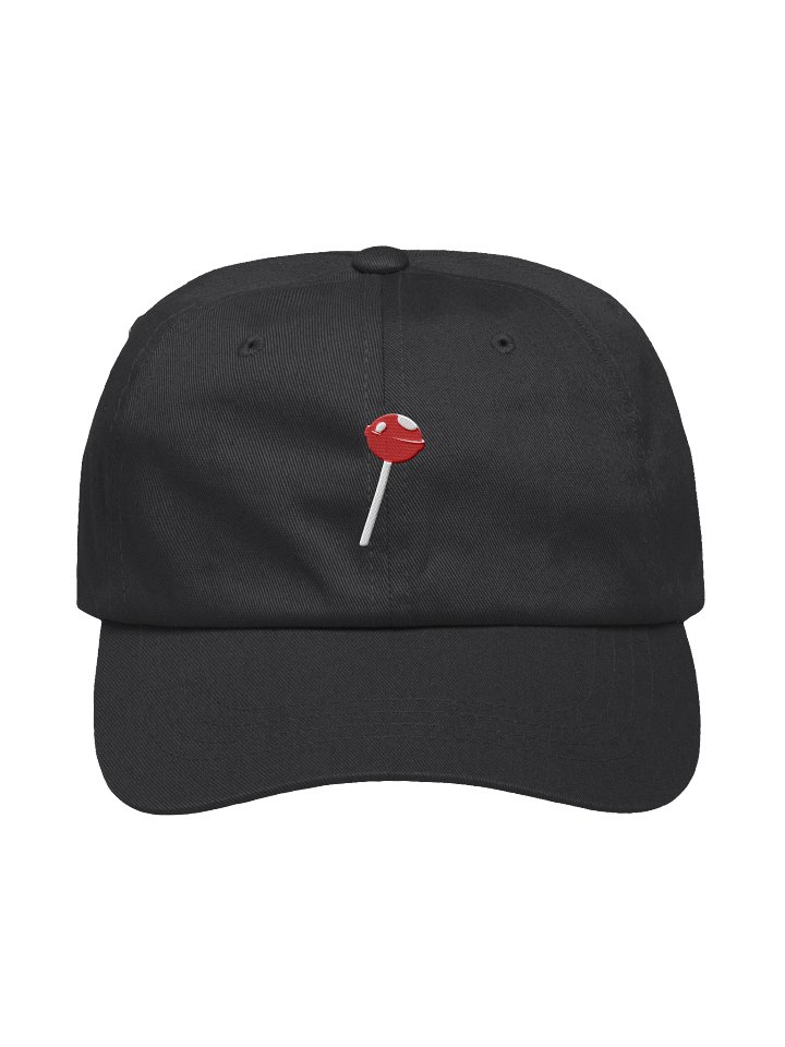 The Everyday Hat - Sucker product image (1)