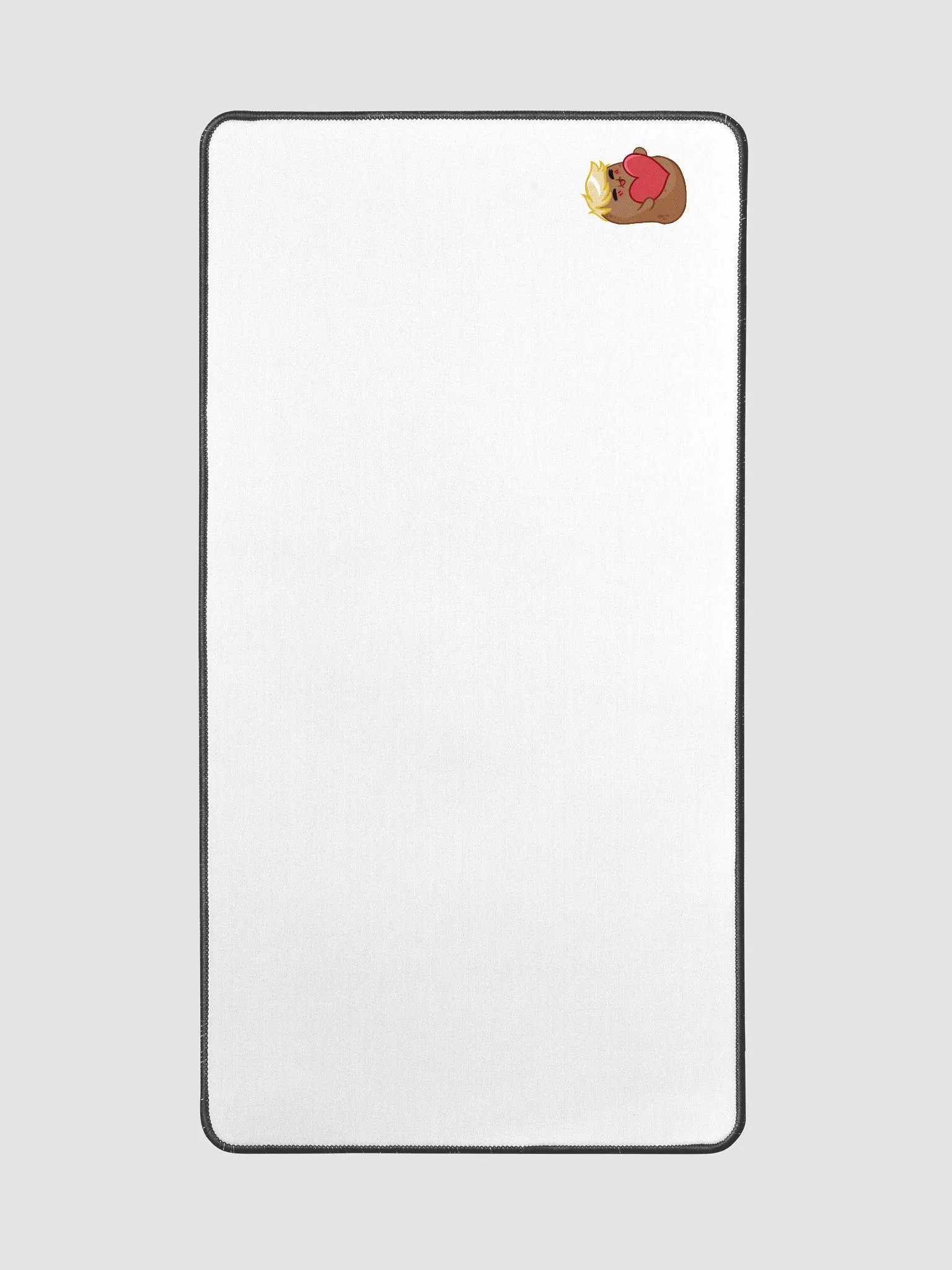 Potato pad product image (2)