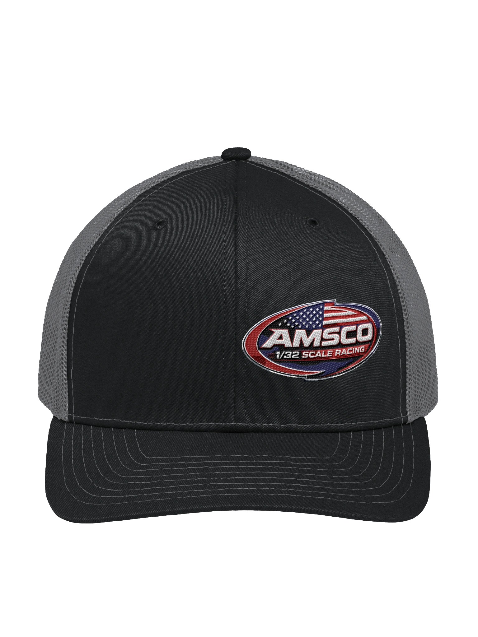 AMSCO Trucker Hat product image (1)
