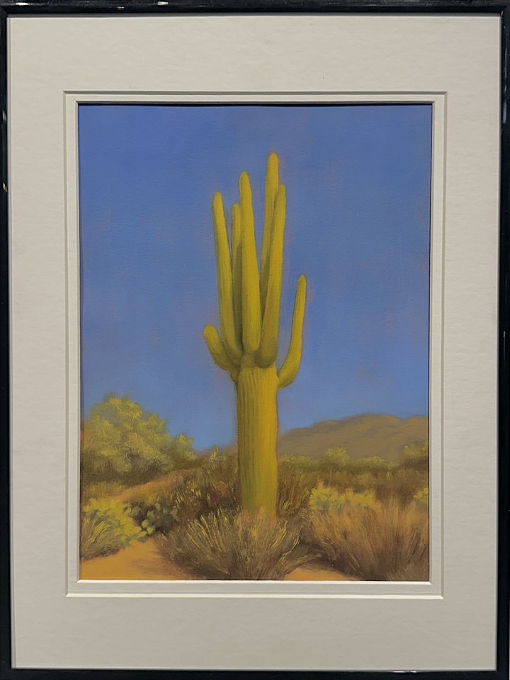 Tucson Saguaro product image (1)