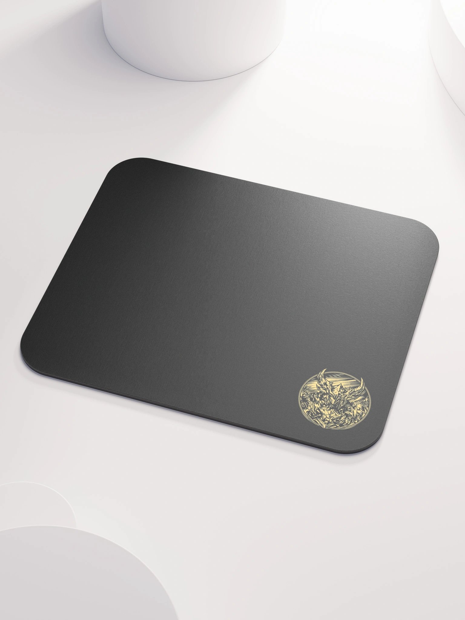 Mouse Pad product image (3)