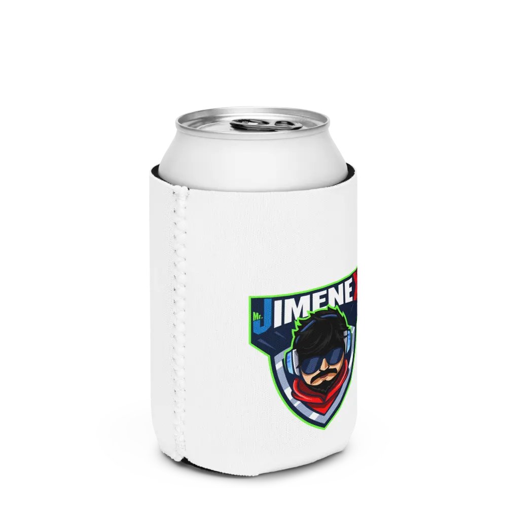 Coozie Can Cooler product image (3)