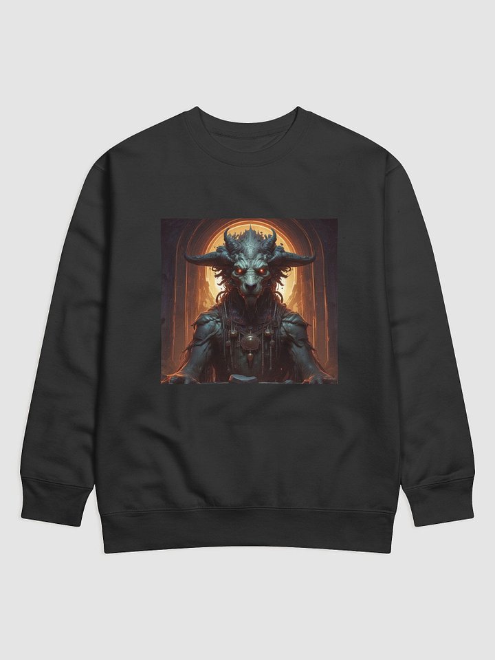 Evil product image (9)
