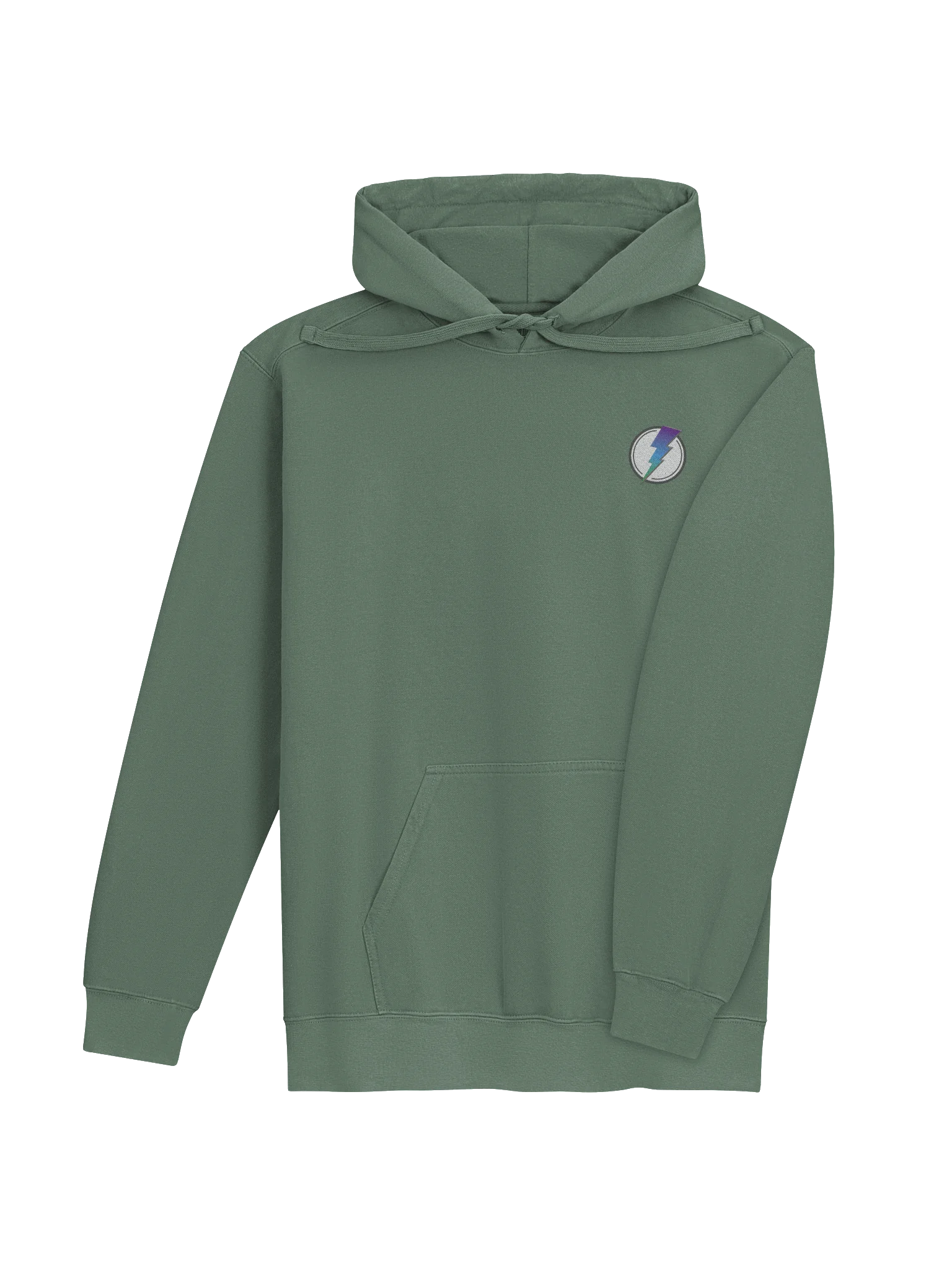 All Discipline Seems Painful Hoodie product image (4)