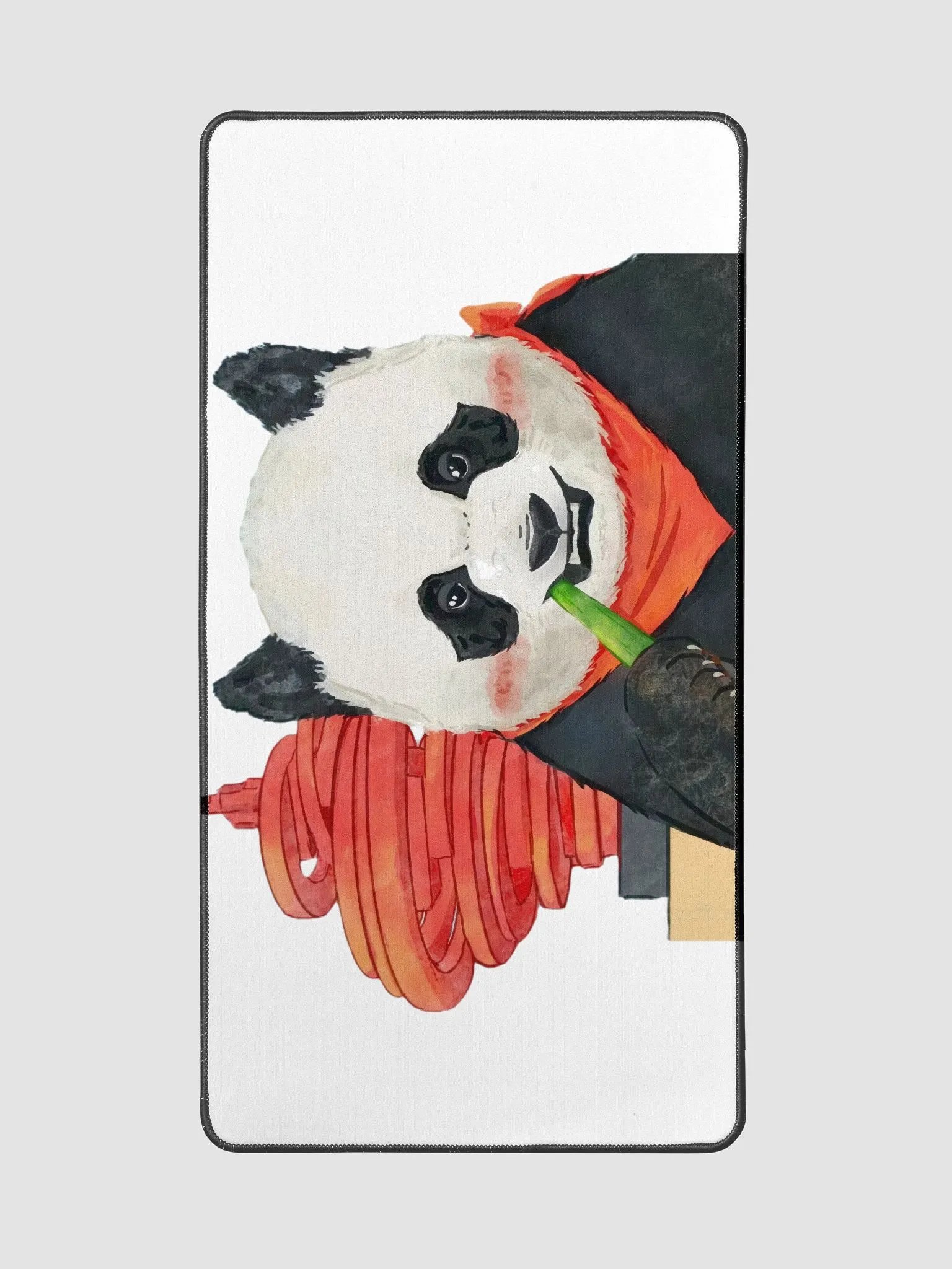 YUANXIAO🐼Giant Panda product image (2)