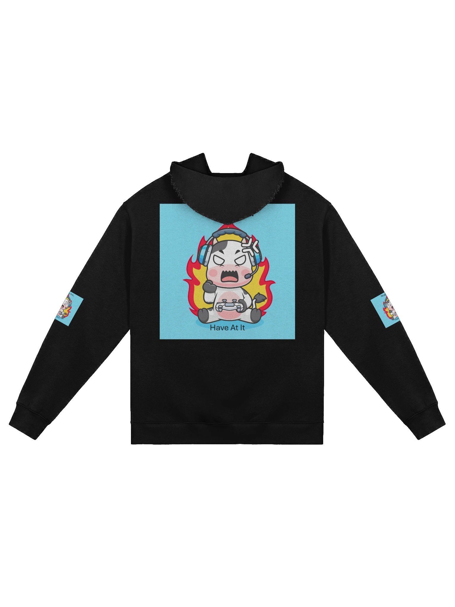 night wear product image (7)