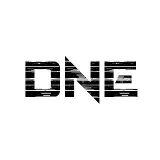 DNE Store