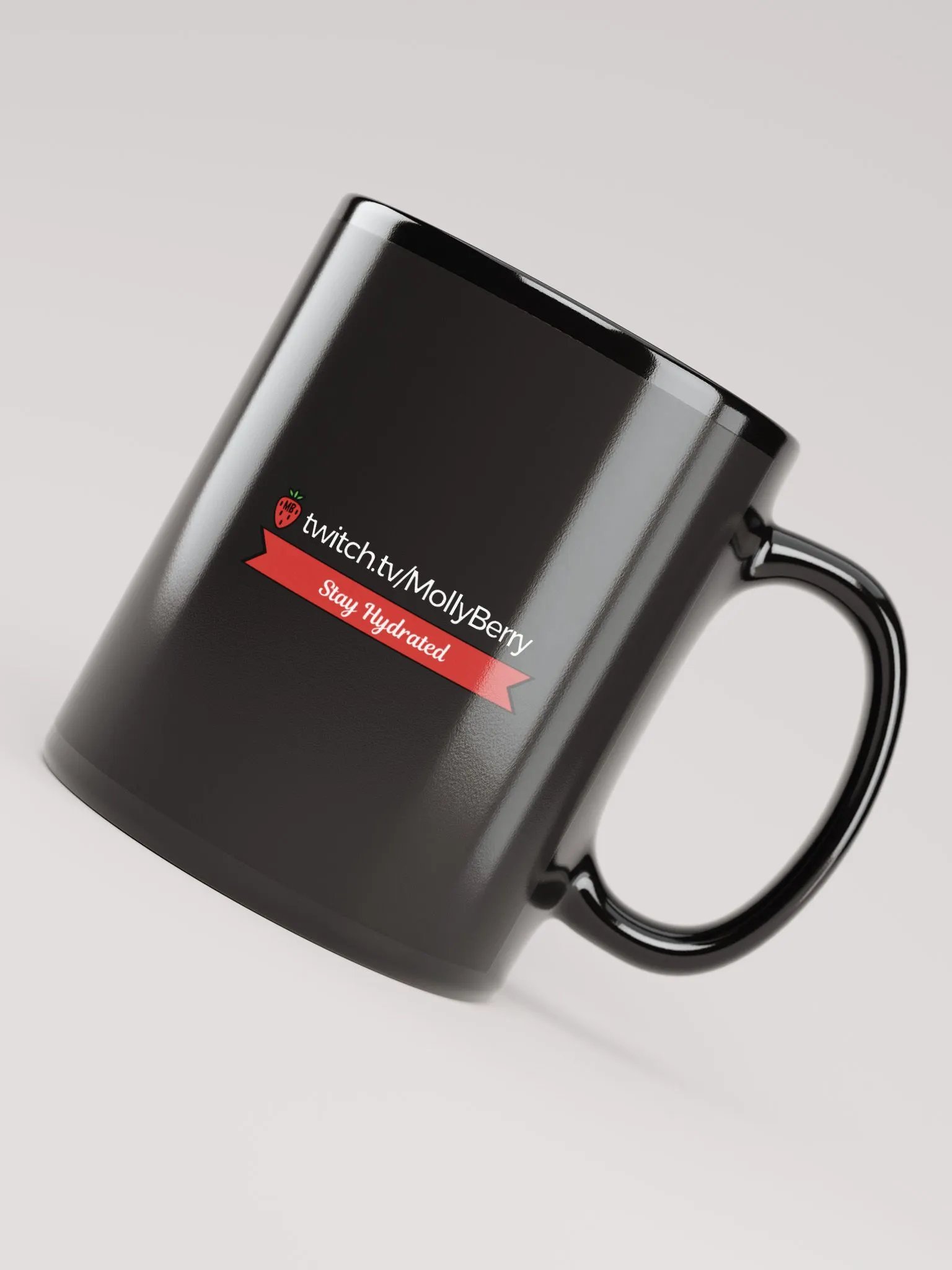 365 product image (6)
