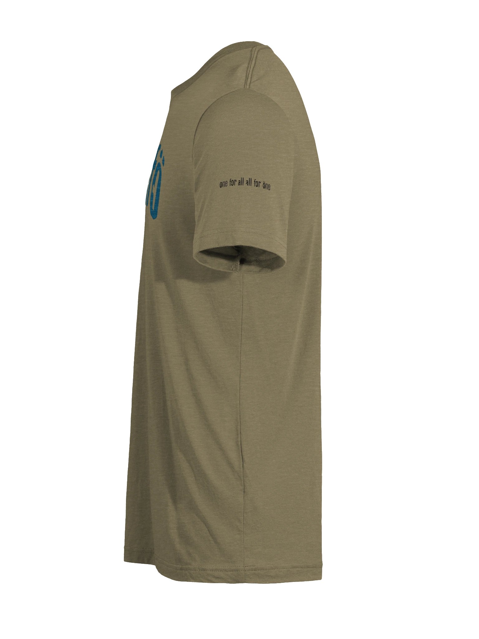 ofaafö-Signature Collection T product image (32)