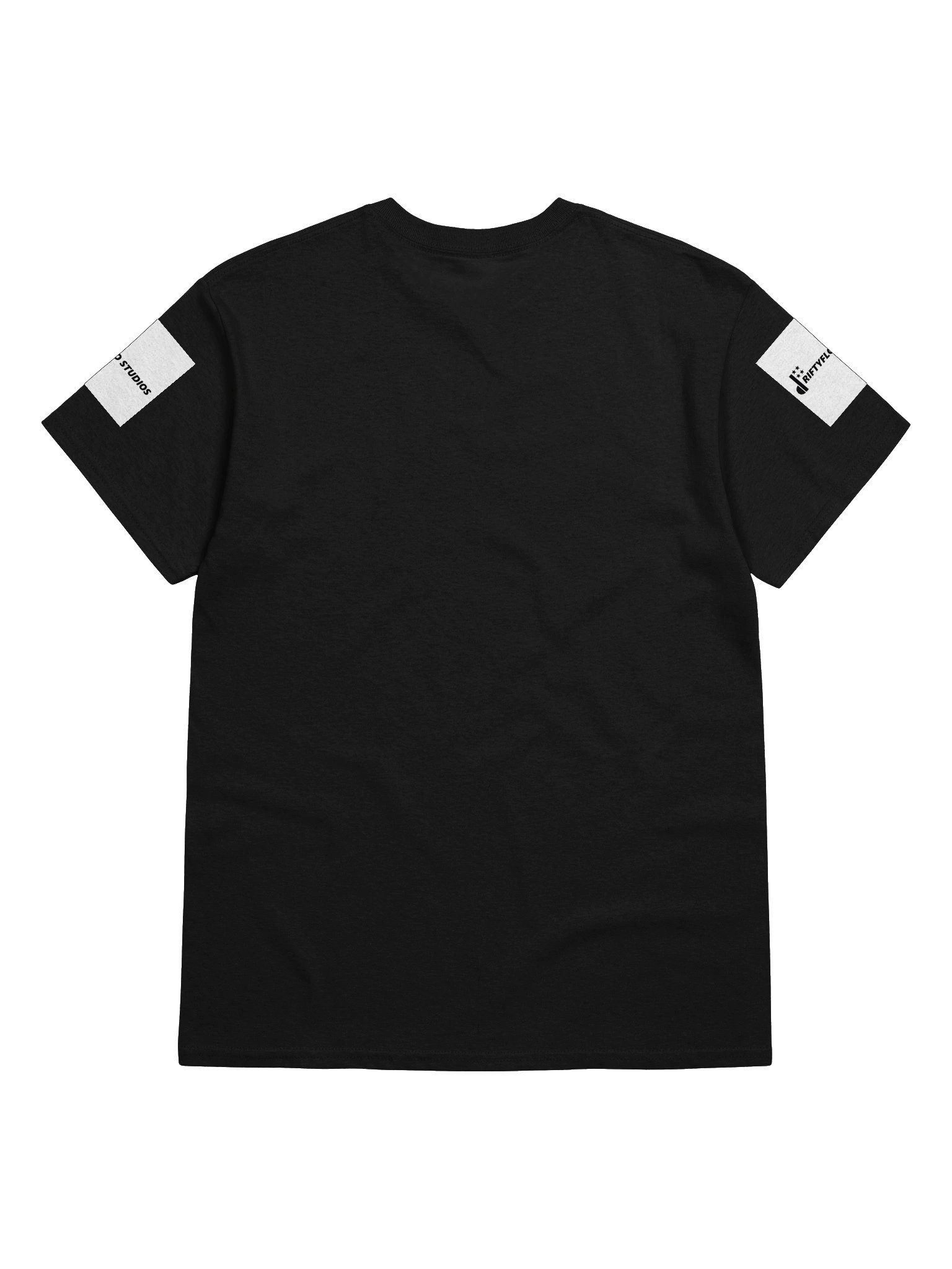 Drifty Shirt product image (47)