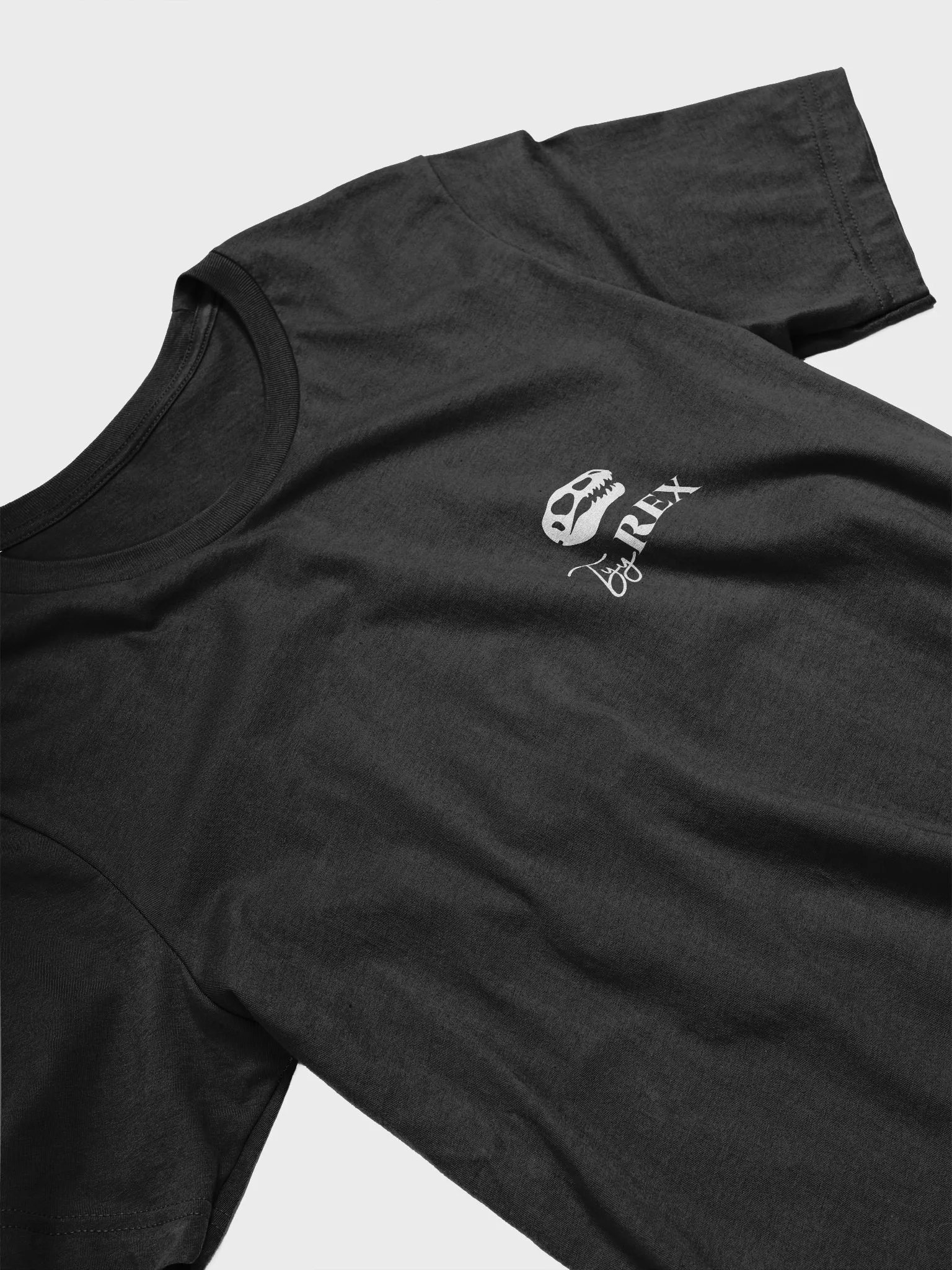 TyyRex Logo Tee product image (10)