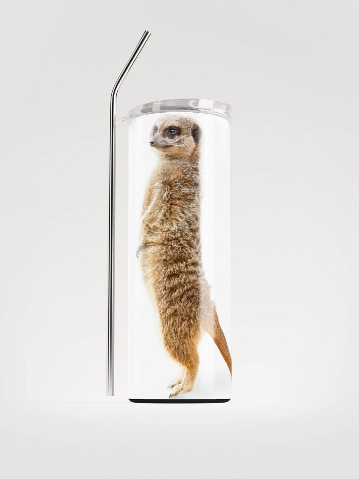 TRAVEL CUP product image (1)