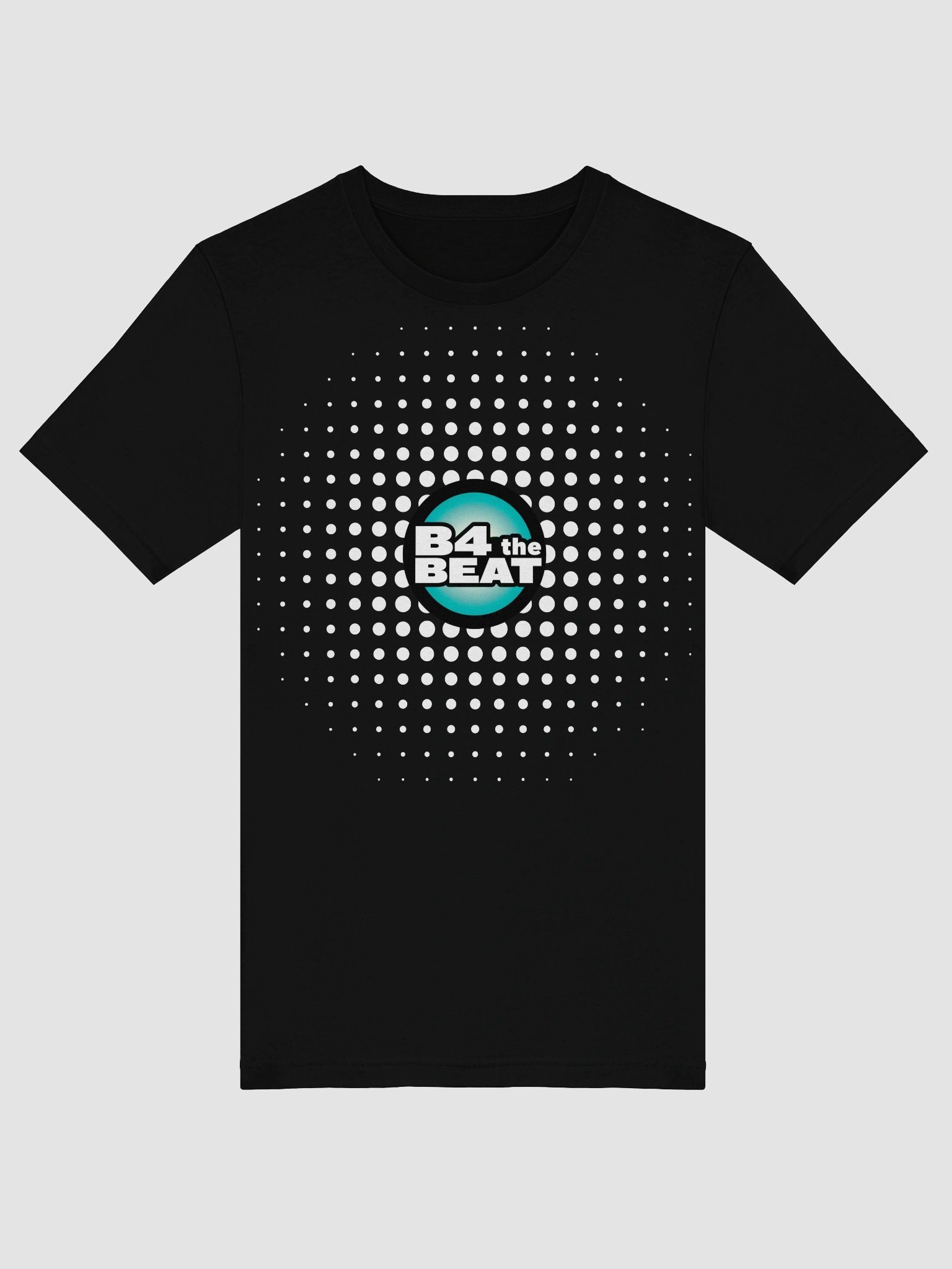 B4theBeat Matrix - 1 sided product image (5)