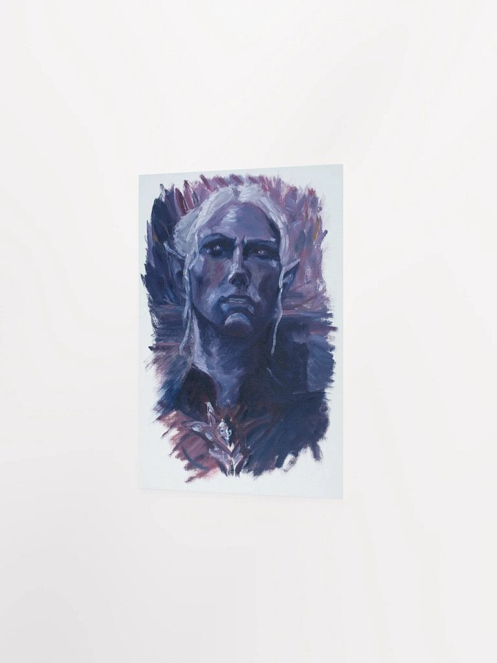 Minthara Print product image (4)